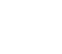 客服咨询服务